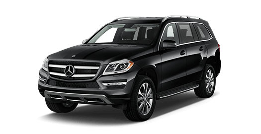 Mercedes-ML