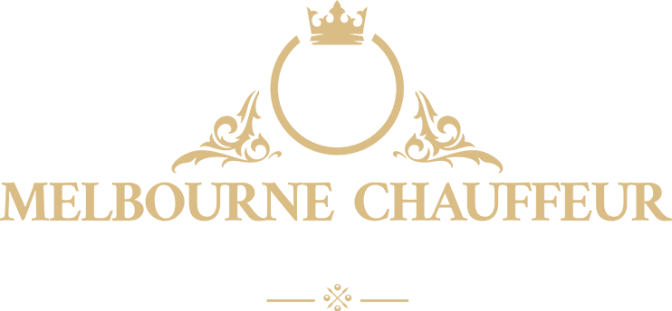 Melbourne Chauffeur Service