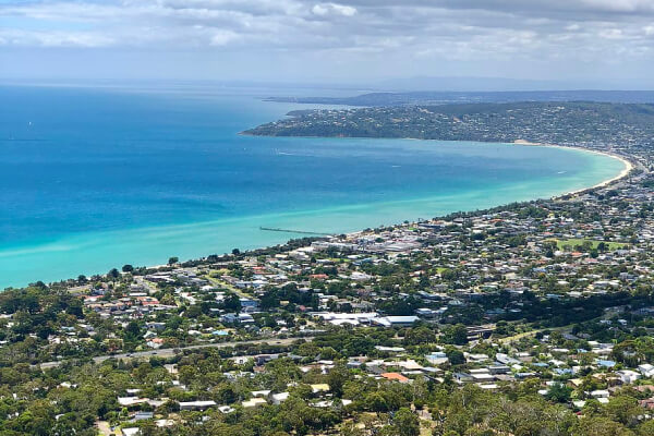 Mornington Peninsula Photo