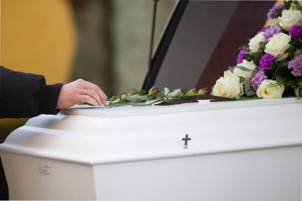 Funeral Transfers Images 2
