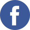 Facebook Page Book Melbourne Taxi