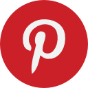 Pinterest Profile Book Melbourne Taxi