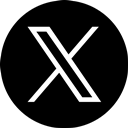 X Profile Book Melbourne Taxi
