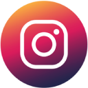 Instagram Profile Book Melbourne Taxi