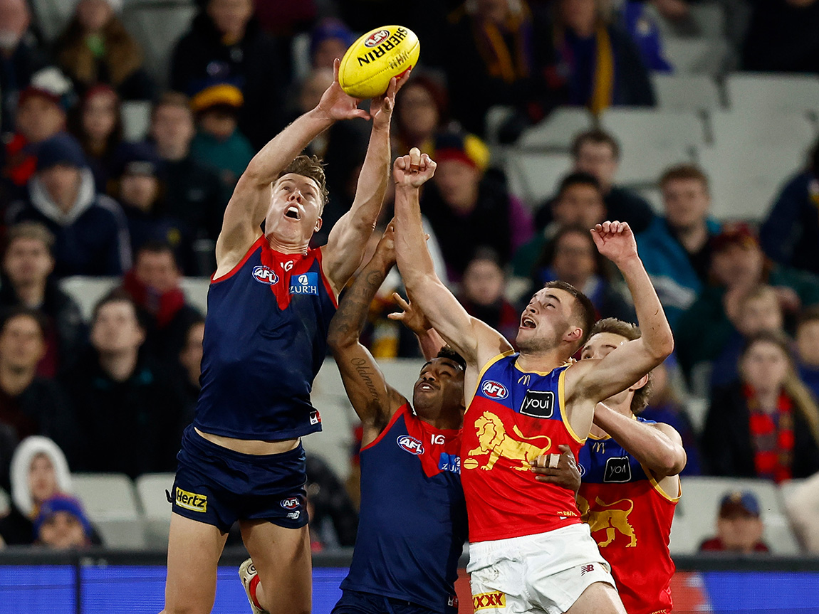 AFL Chauffeur Service Melbourne