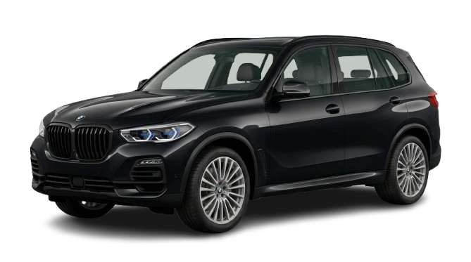 Melbourne Chauffeur Service