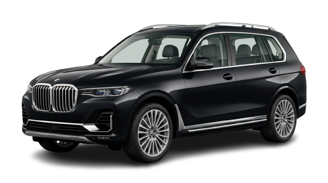 Melbourne Chauffeur Service