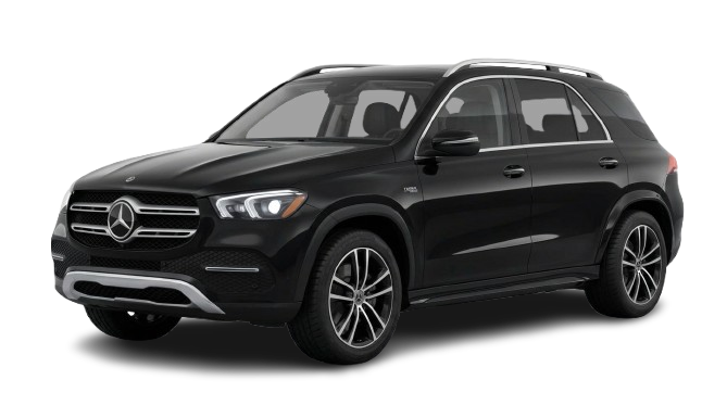 Melbourne Chauffeur Service