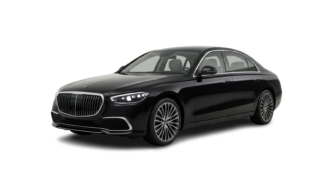 Melbourne Chauffeur Service
