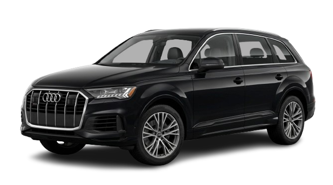 Melbourne Chauffeur Service