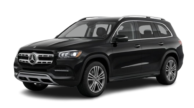 Melbourne Chauffeur Service