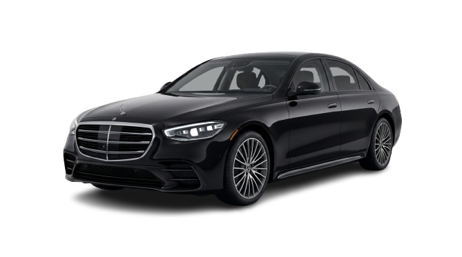 Melbourne Chauffeur Service