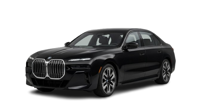 Melbourne Chauffeur Service