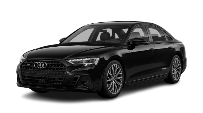 Melbourne Chauffeur Service