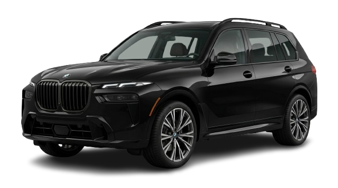Melbourne Chauffeur Service