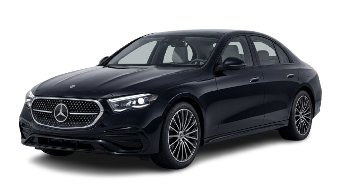 Melbourne Chauffeur Service